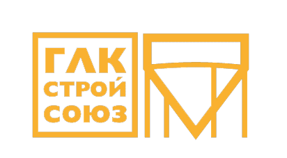 Асфальтобетонный завод в Краснознаменске